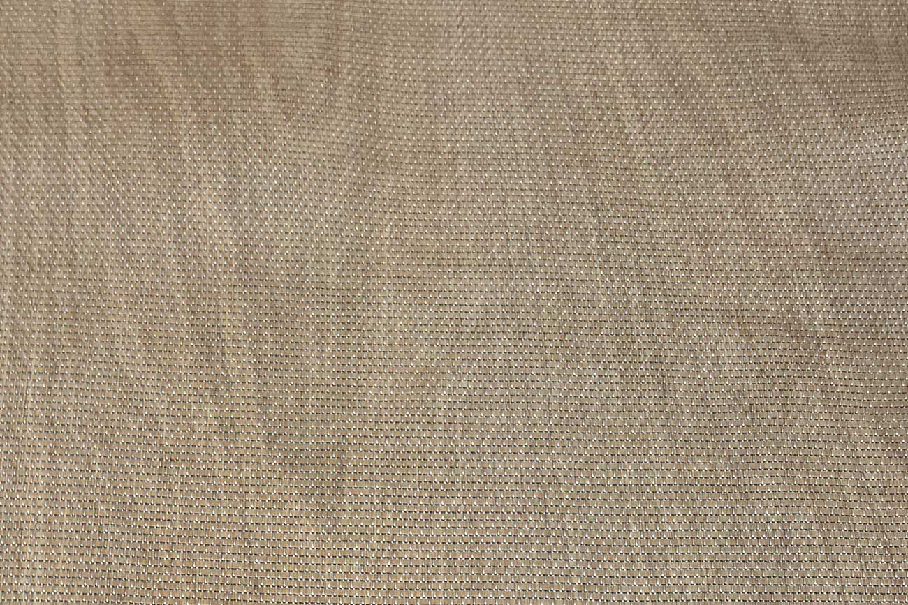 木の京都織　バーチ