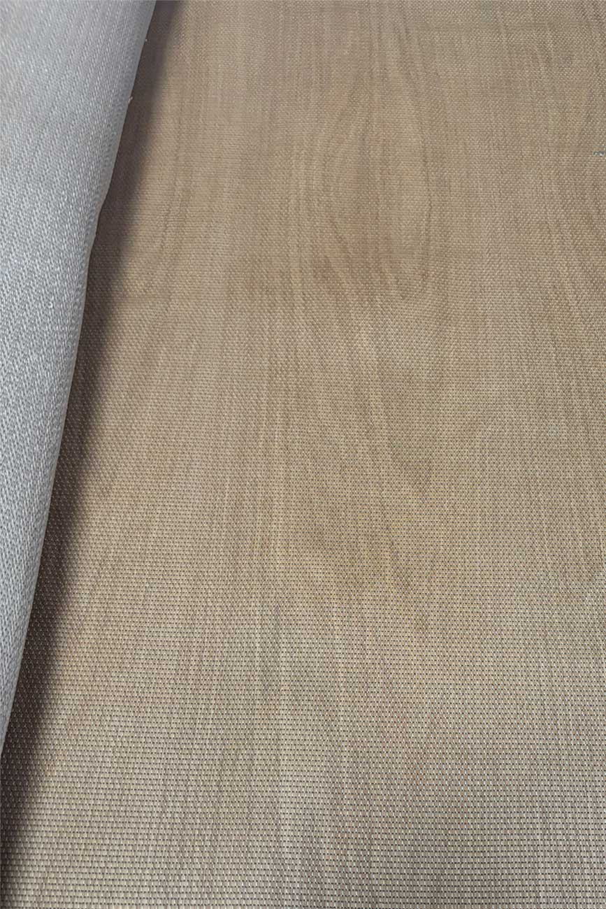 木の京都織　バーチ